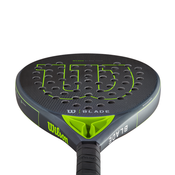 Wilson Blade Tour v2