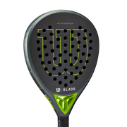 Wilson Blade Tour v2