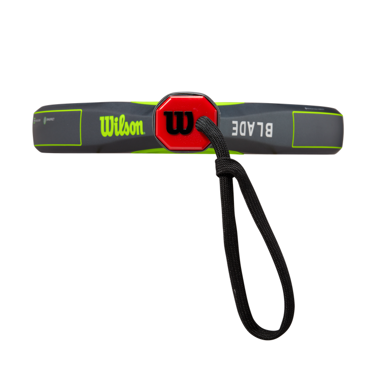 Wilson Blade Tour v2