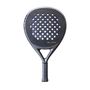 Wilson Carbon Force Pro