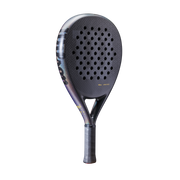 Wilson Carbon Force Pro