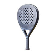Wilson Carbon Force Pro