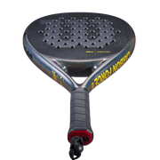 Wilson Carbon Force Pro
