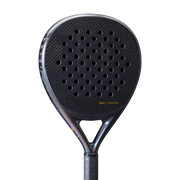 Wilson Carbon Force Pro
