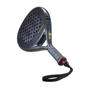 Wilson Carbon Force Pro
