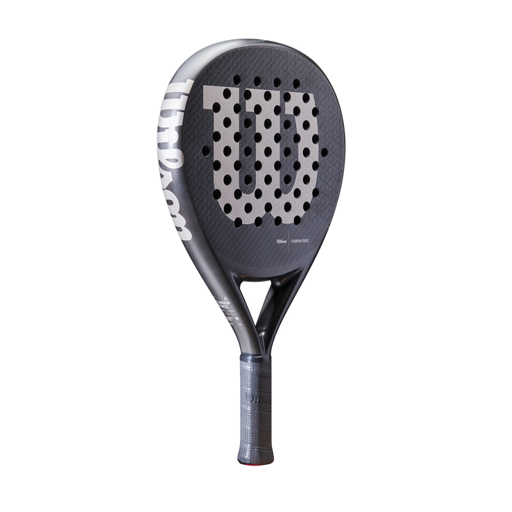 Wilson Carbon Force Lt