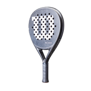 Wilson Carbon Force Lt