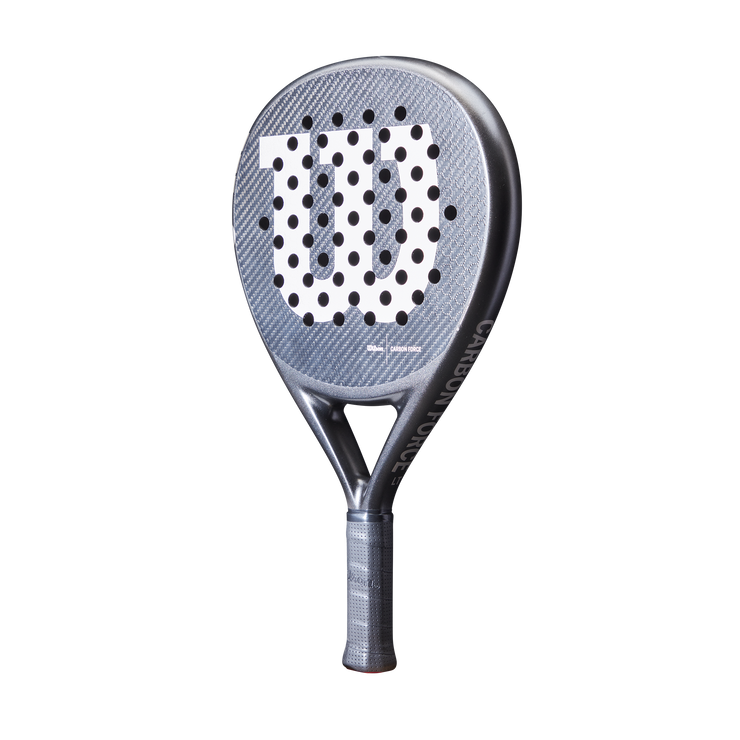 Wilson Carbon Force Lt