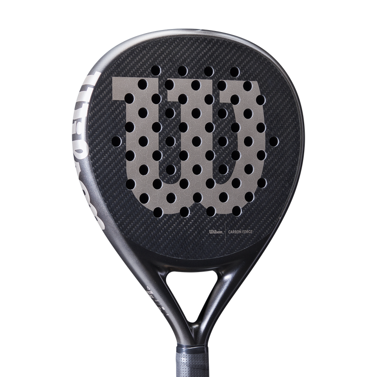 Wilson Carbon Force Lt