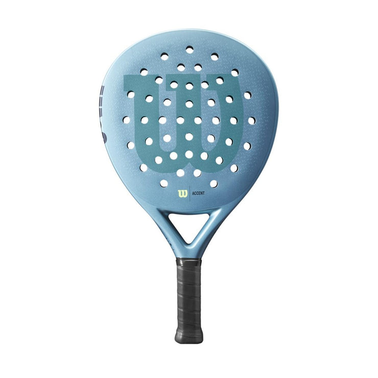 Wilson Accent Lt