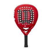 Wilson Bela Pro v2.5