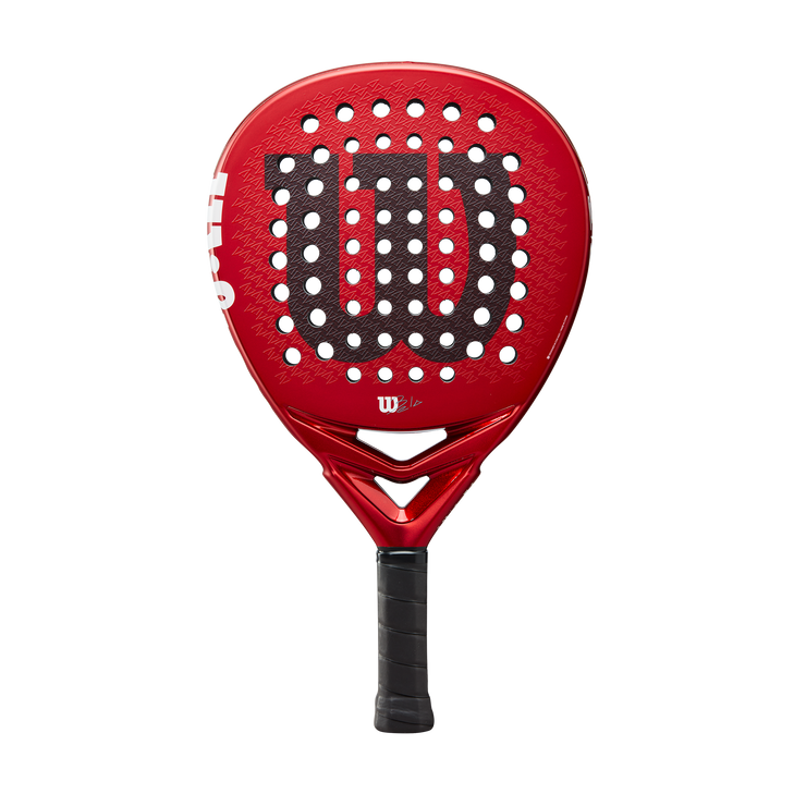 Wilson Bela Pro v2.5