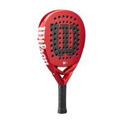 Wilson Bela Pro v2.5