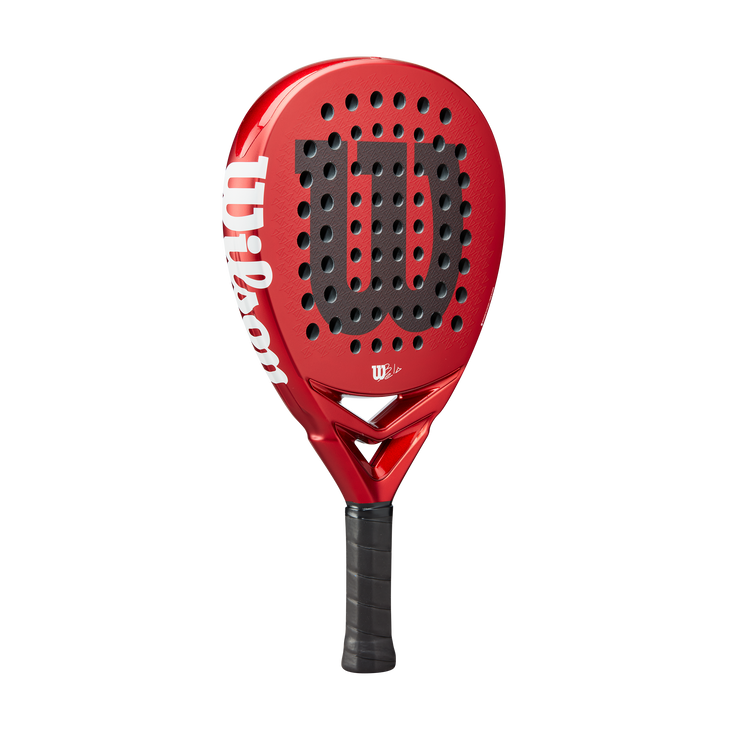 Wilson Bela Pro v2.5