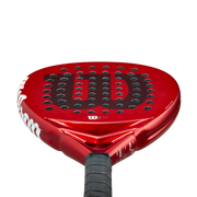 Wilson Bela Pro v2.5