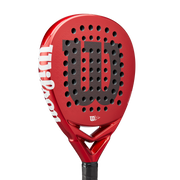 Wilson Bela Pro v2.5