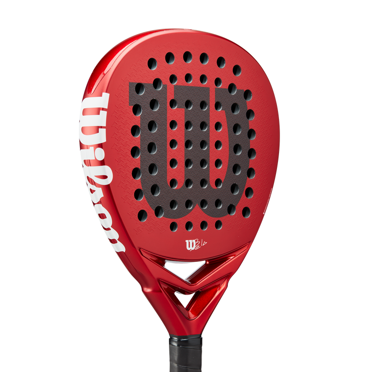 Wilson Bela Pro v2.5