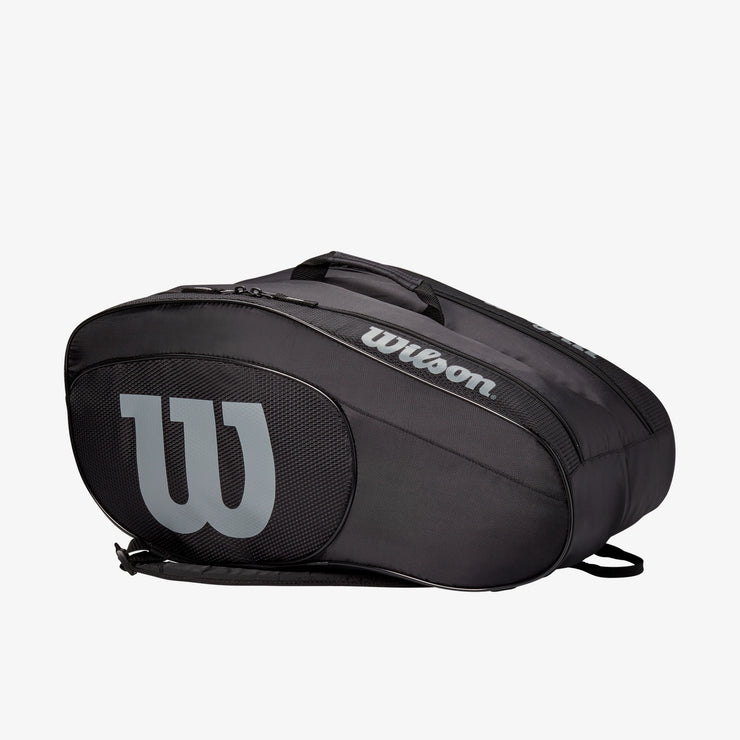 Wilson Team Padel Bag