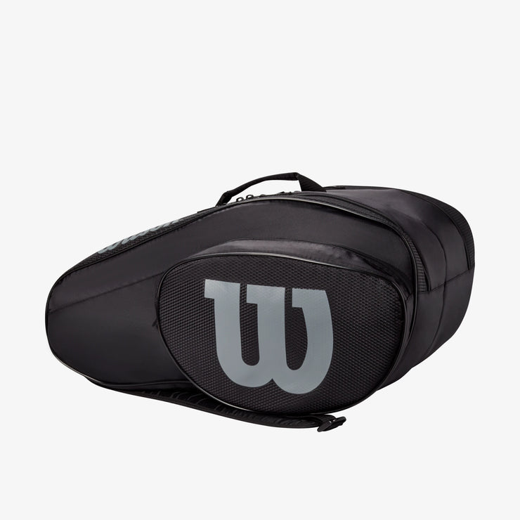Wilson Team Padel Bag
