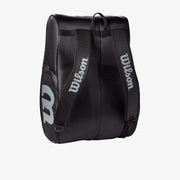 Wilson Team Padel Bag