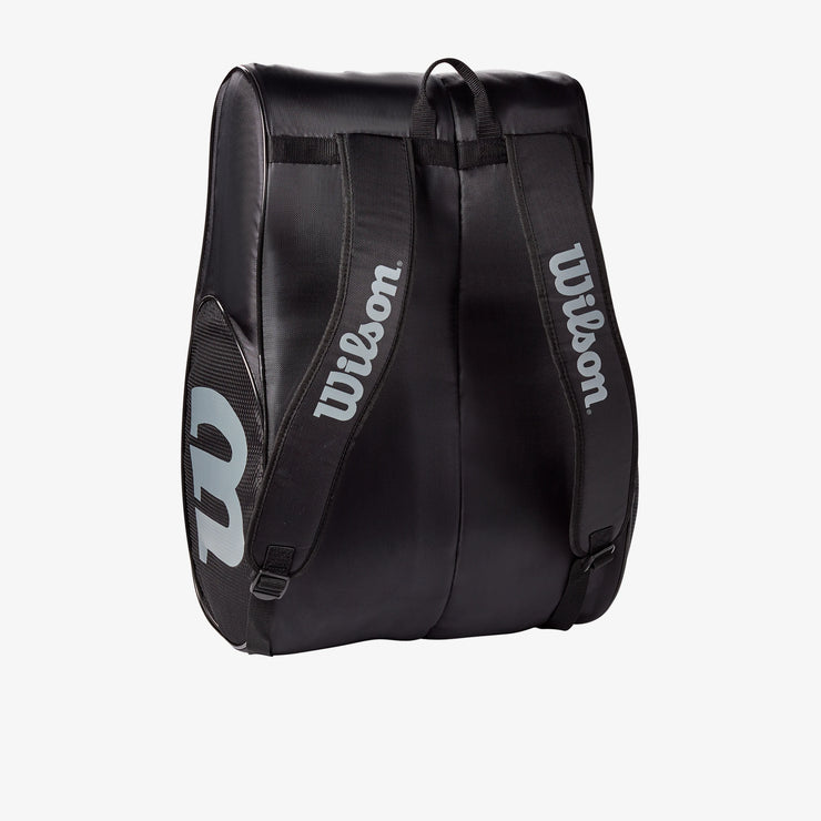 Wilson Team Padel Bag