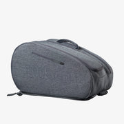 Wilson Team Padel Bag Blue