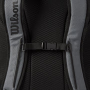 Wilson Tour Pro Staff Padel BackPack