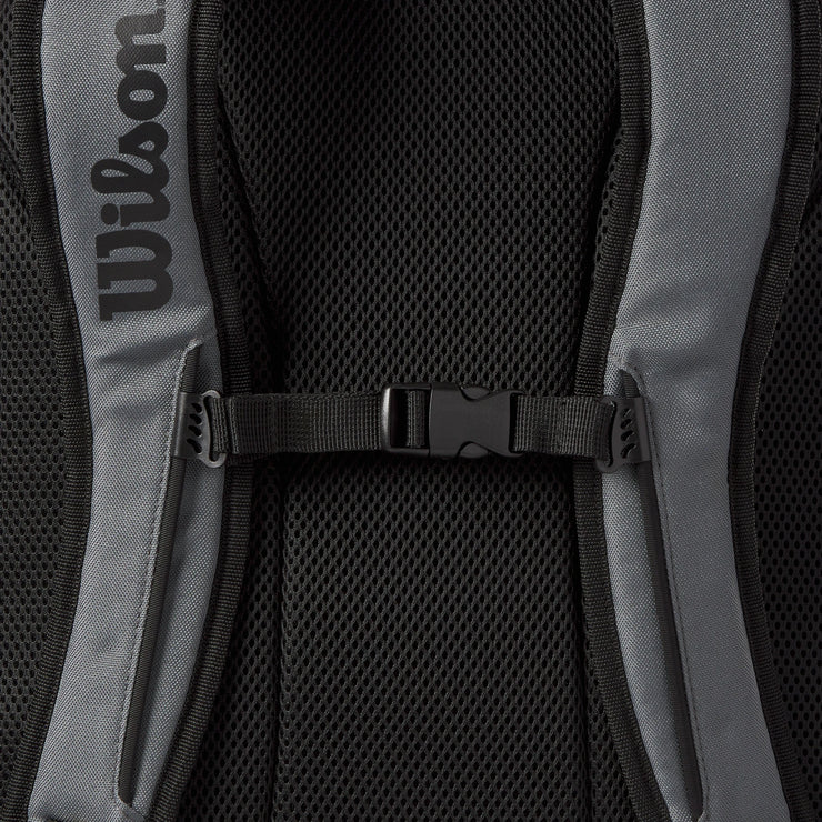 Wilson Tour Pro Staff Padel BackPack