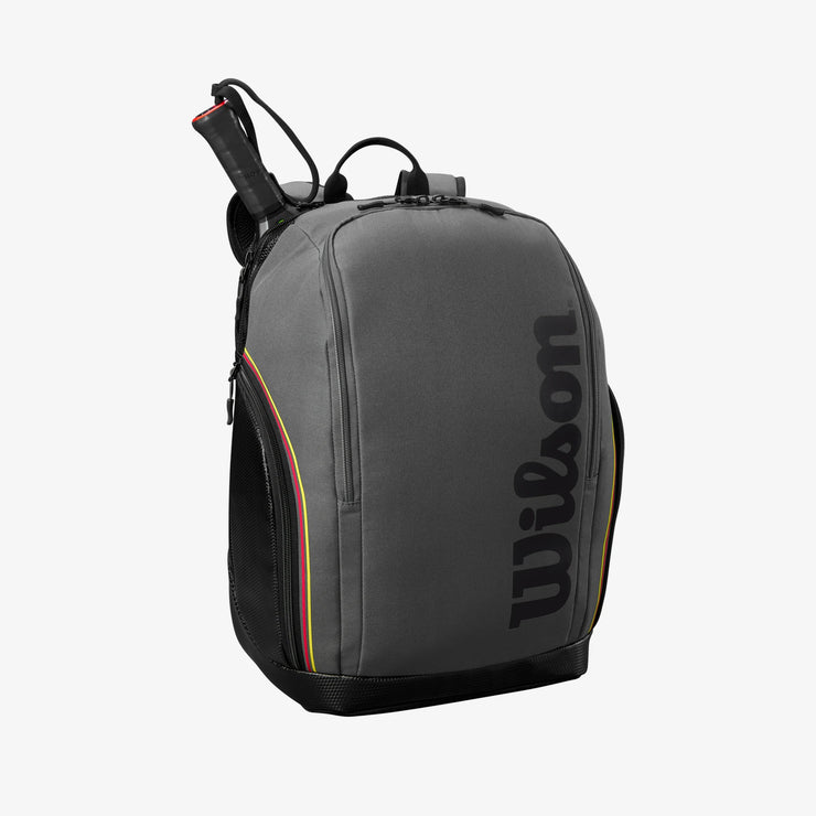 Wilson Tour Pro Staff Padel BackPack
