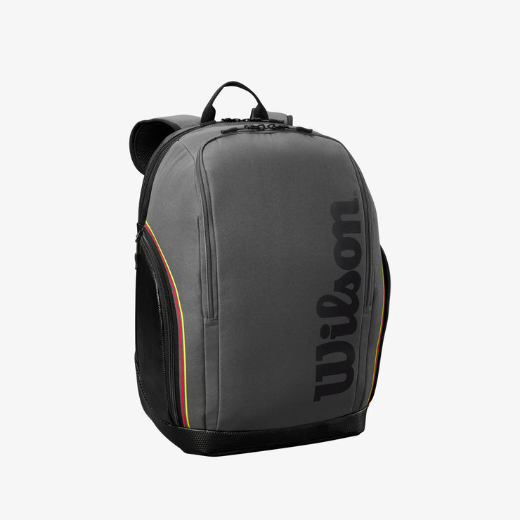 Wilson Tour Pro Staff Padel BackPack