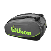 WIlson Tour Blade Padel Bag