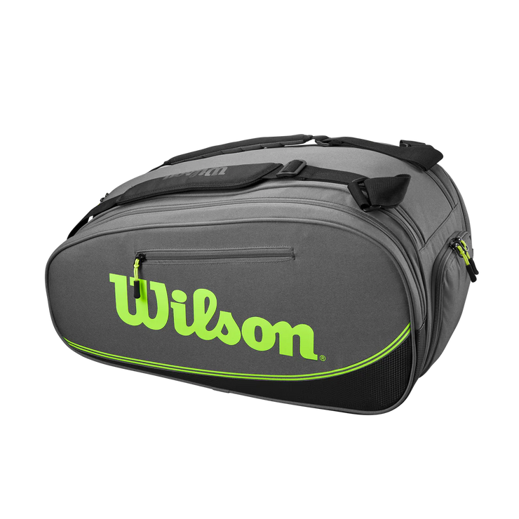 WIlson Tour Blade Padel Bag