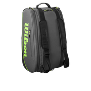 WIlson Tour Blade Padel Bag