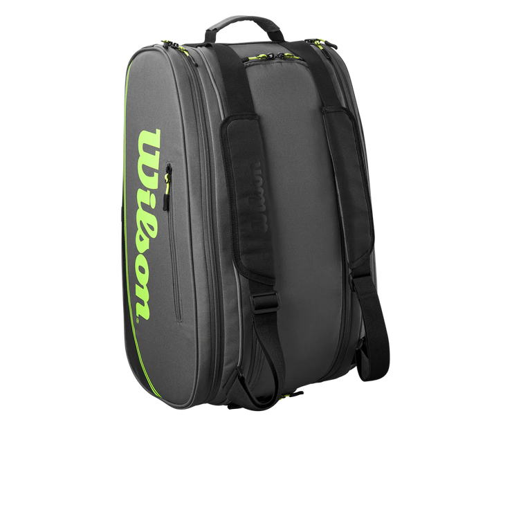 WIlson Tour Blade Padel Bag