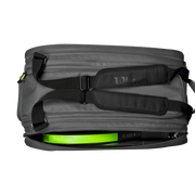 WIlson Tour Blade Padel Bag