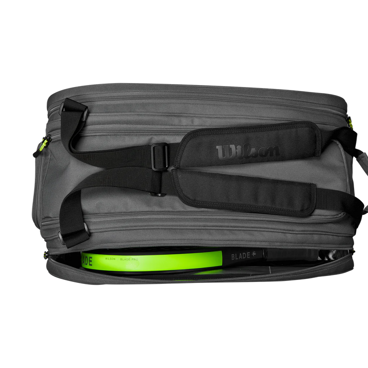 WIlson Tour Blade Padel Bag