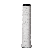 Wilson Pro Overgrip Perforated 3pack