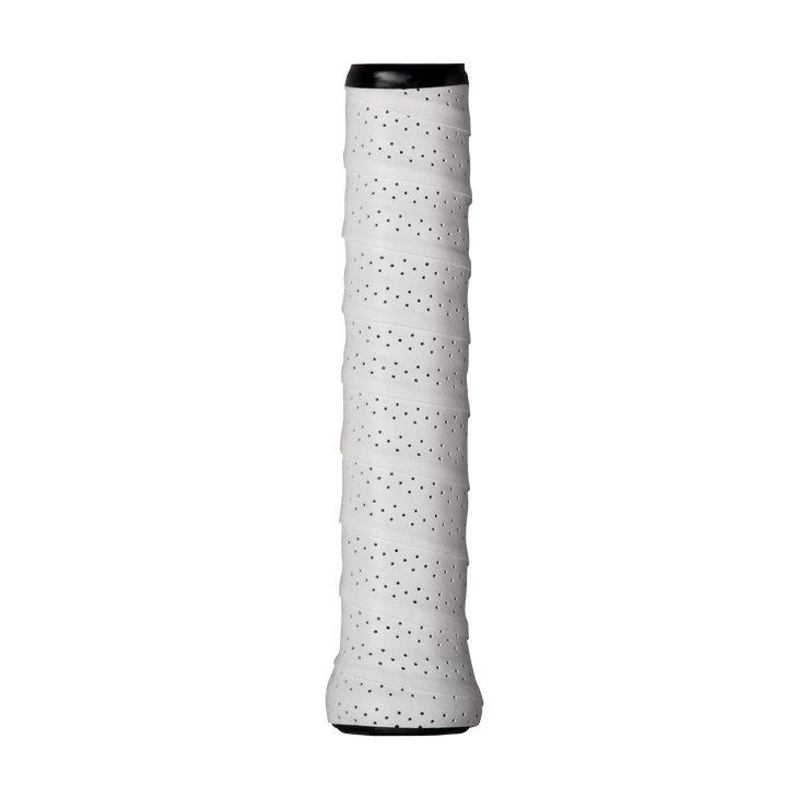 Wilson Pro Overgrip Perforated 3pack