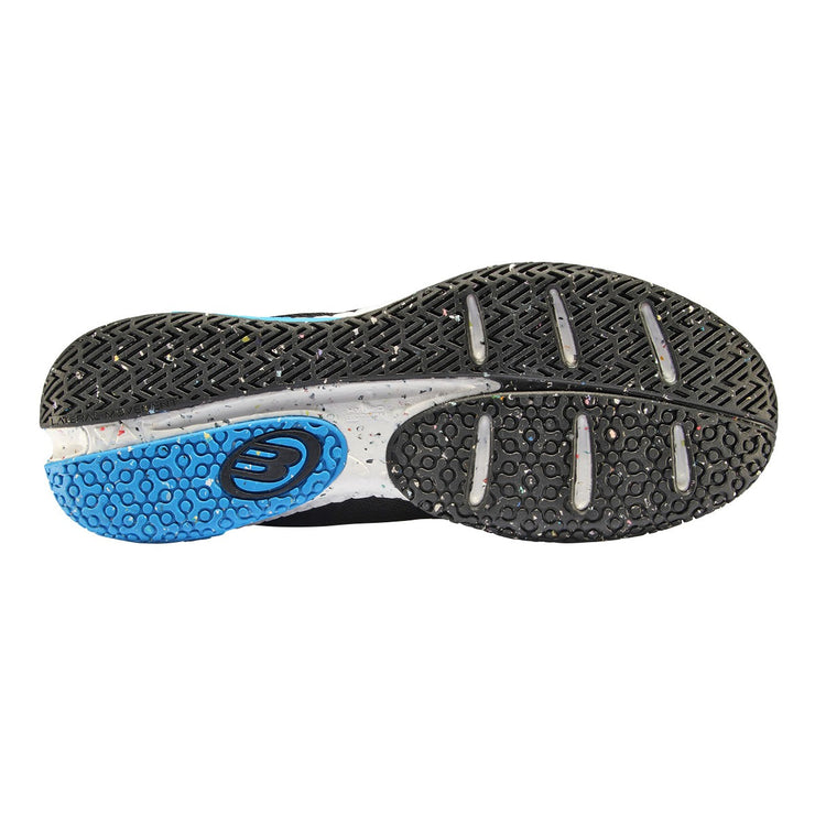 Bullpadel Comfort Pro 23