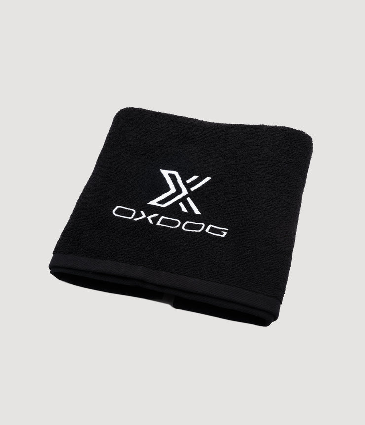 Oxdog Ace Towel