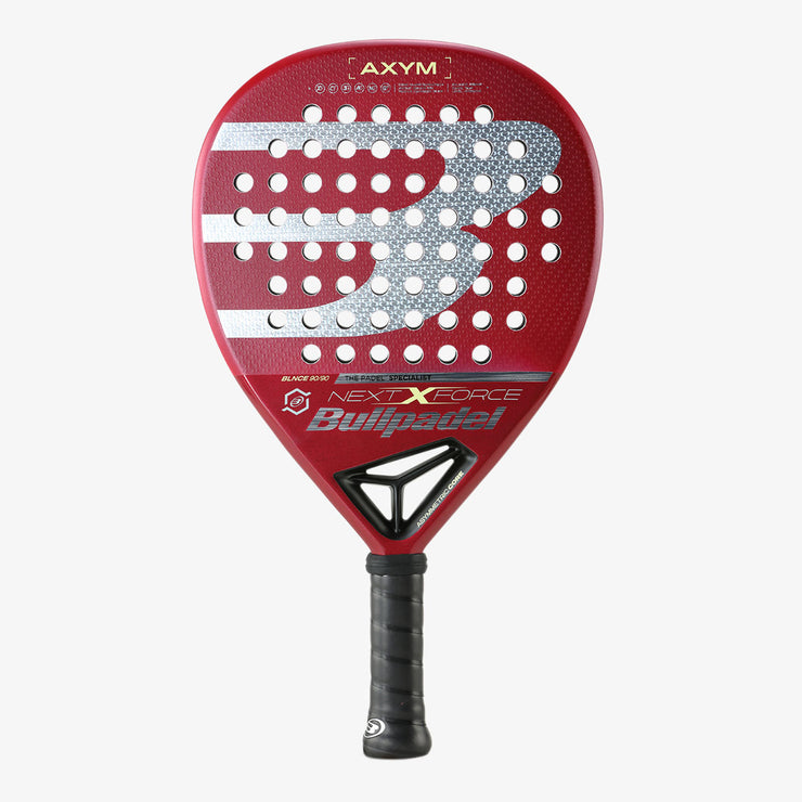 Bullpadel Axym