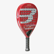 Bullpadel Axym