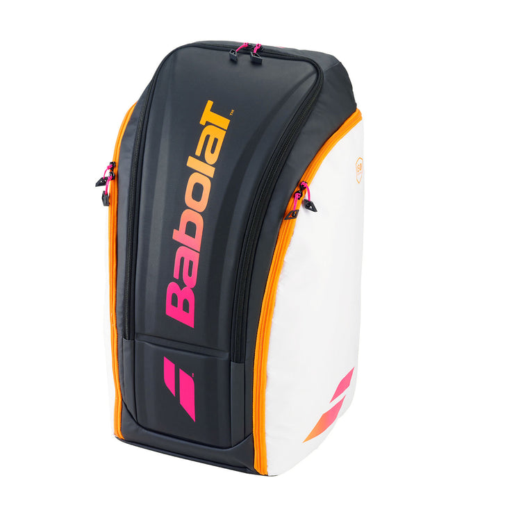 Babolat Rh Perf Padel Multicolor