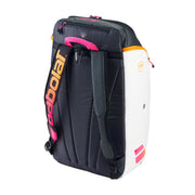 Babolat Rh Perf Padel Multicolor
