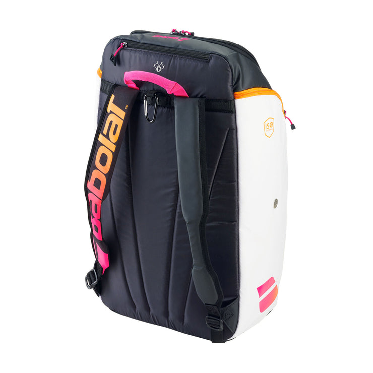 Babolat Rh Perf Padel Multicolor
