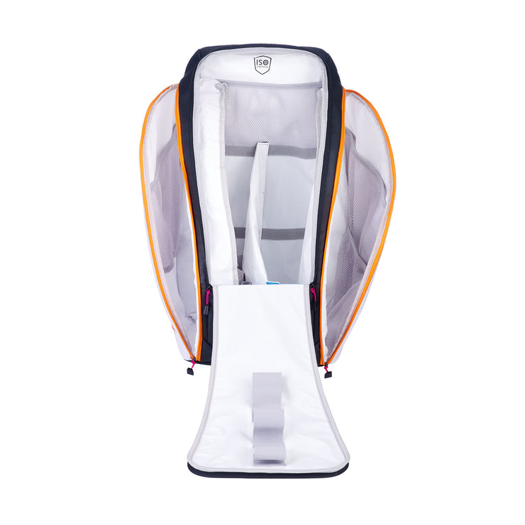 Babolat Rh Perf Padel Multicolor