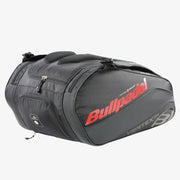 Bullpadel BPP-24001 Vertex 003 Negro Racket Bag