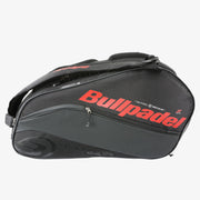 Bullpadel BPP-24001 Vertex 003 Negro Racket Bag