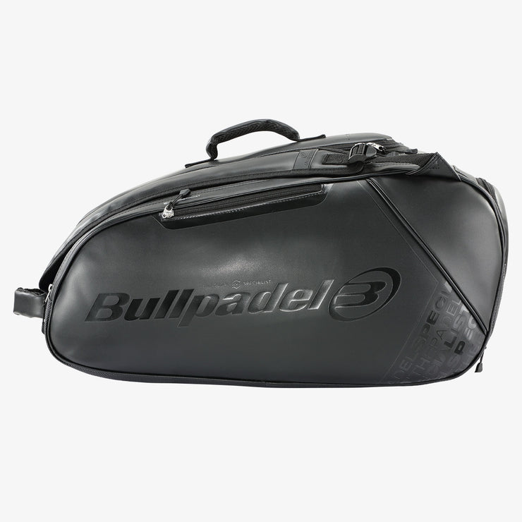 Bullpadel Casual Bag