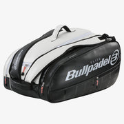 Bullpadel BPP-24019 Elite Racket Bag